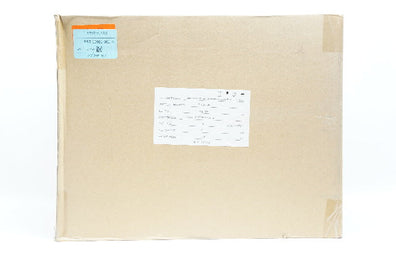 Aprilaire 51005709 Adult Circuit Humidifier Bypass Blue – Case of 20